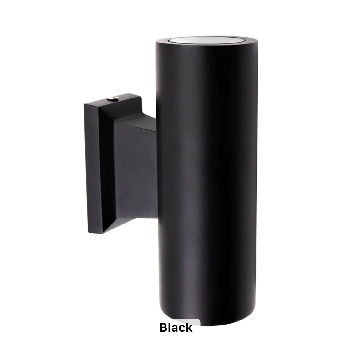 Pool Enclosure- Lanai Sconce Light System 4 PACK