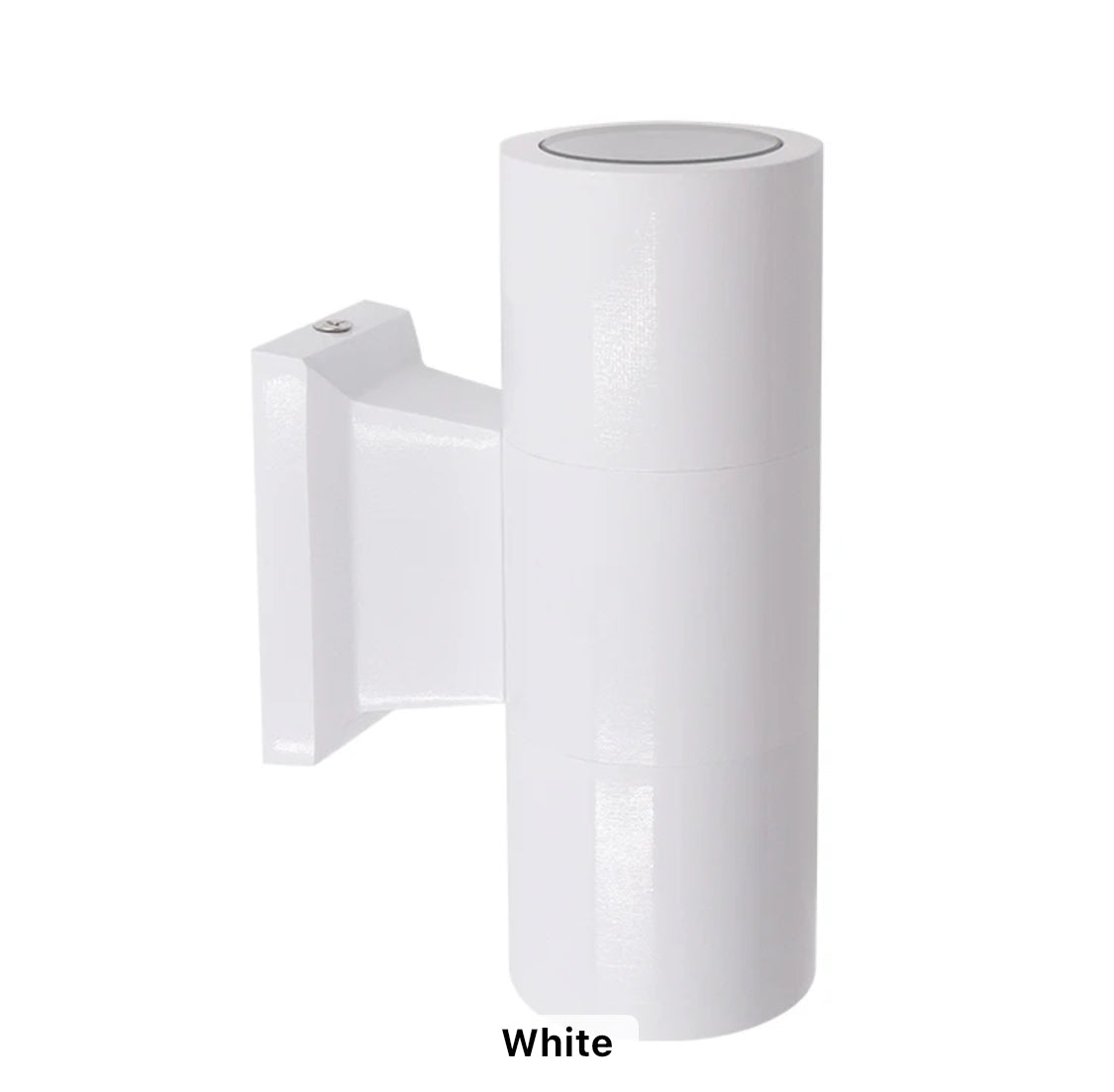 Pool Enclosure- Lanai Sconce Light System 4 PACK