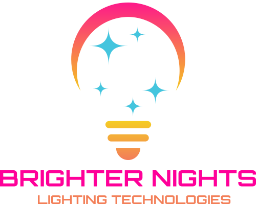 Brighter Nights Lighting Technologies