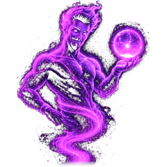 Light Genie