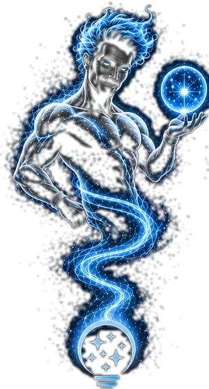 Nivel 1 Genie para propietarios