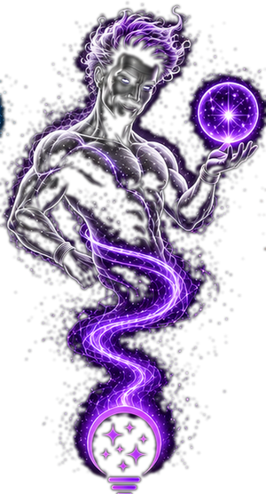 Level 2 Contractor Genie