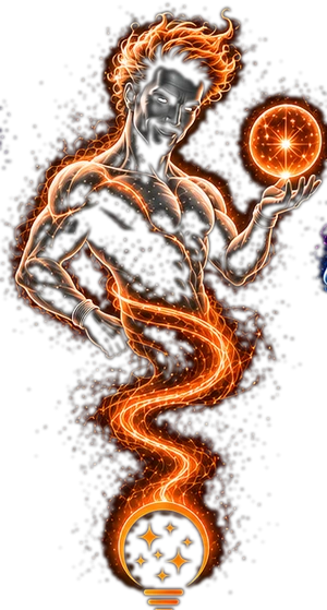 Nivel 3 Genie para distribuidores