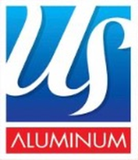 US Aluminum