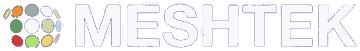 MeshTek