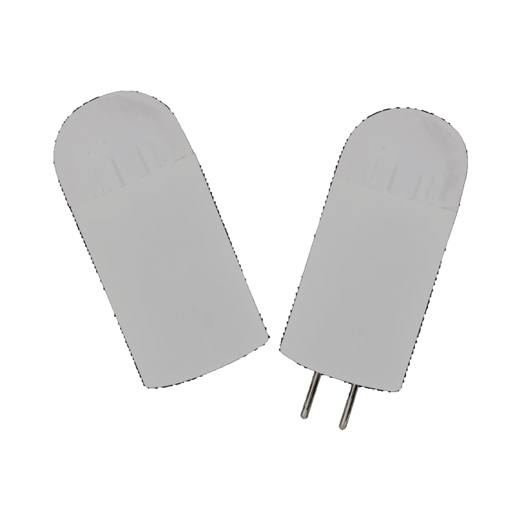 Brighter Nights Lighting Technologies G4 BI-PIN landscape bulb