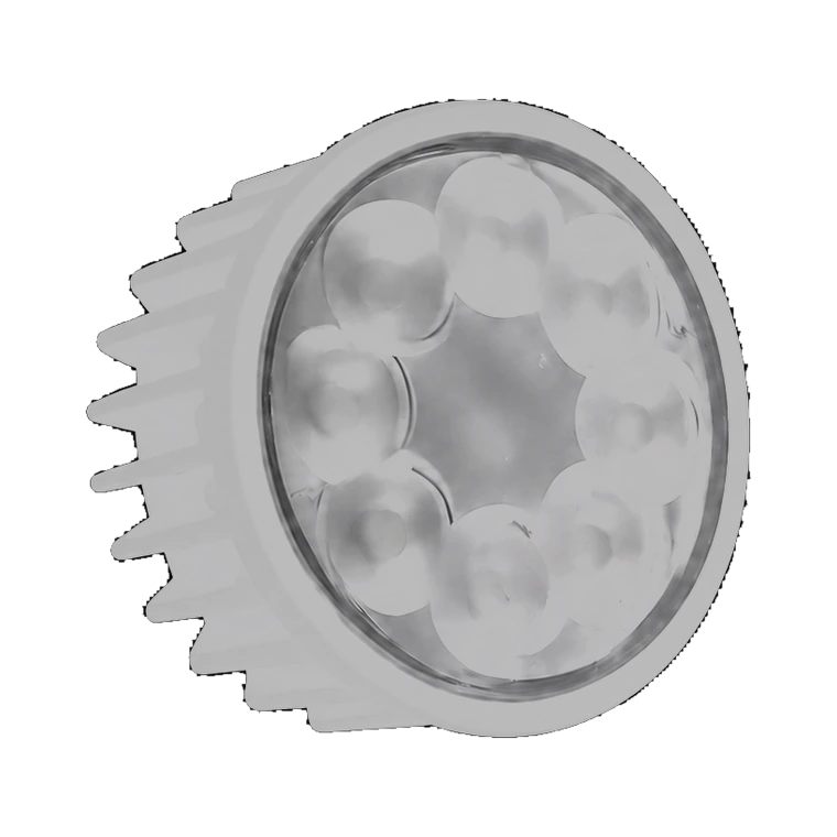 Brighter Nights Lighting Technologies MR16 landscape bulb